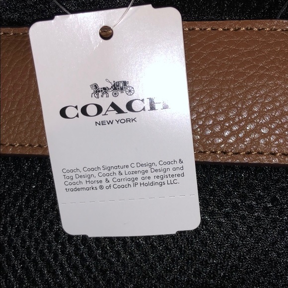 Rare All Leather Addison Backpack - Picture 11 of 13